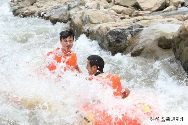 桐梓黔北花海游玩攻略,桐梓旅游黔北花海