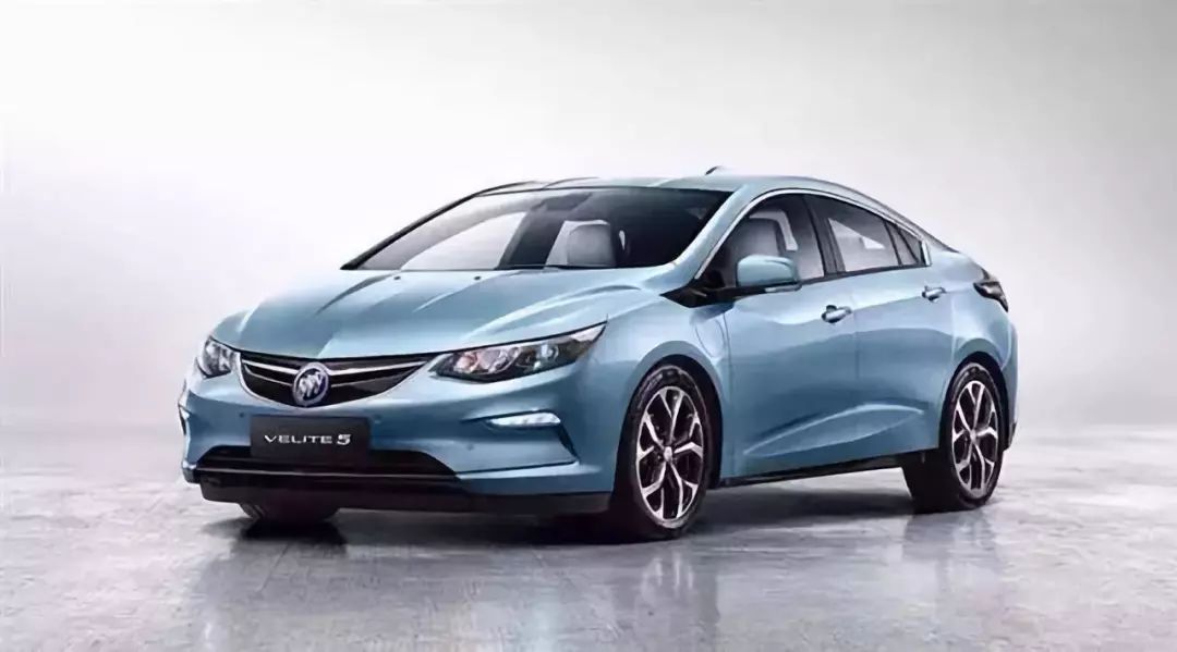 汽车销量下滑的车型都有哪些,9月销量第一车型