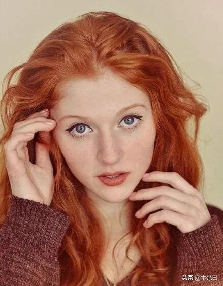 染发后掉色快怎么补救,染发后如何防止掉色快