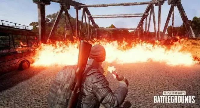 2022fps游戏排行榜前十名,2022目前公认最好fps游戏