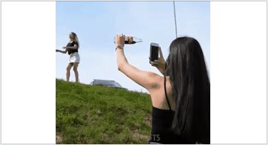 鸽子为什么这么大？懂数学的给出了答案