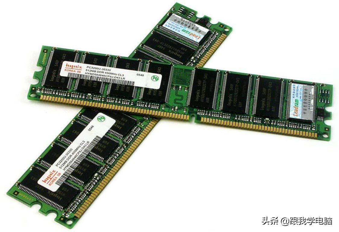 七种电脑蓝屏的原因及其解决办法,常见的电脑蓝屏现象及解决办法