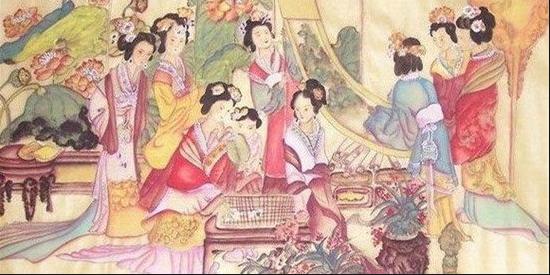 连云港市连云区墟沟地图,连云港各区县地名由来