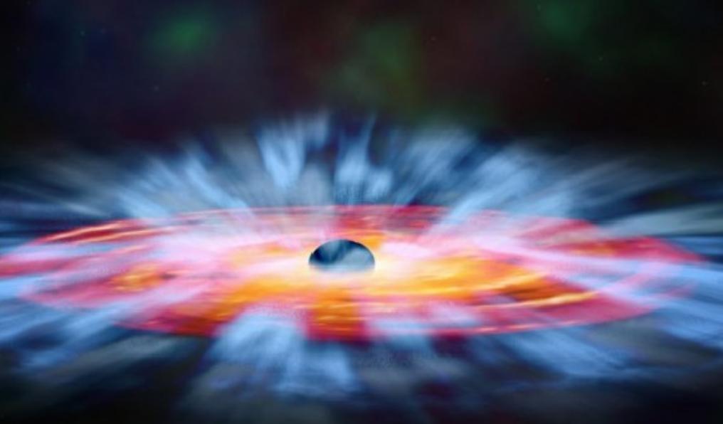 宇宙天文最难回答的问题,宇宙还有哪些未被回答的问题