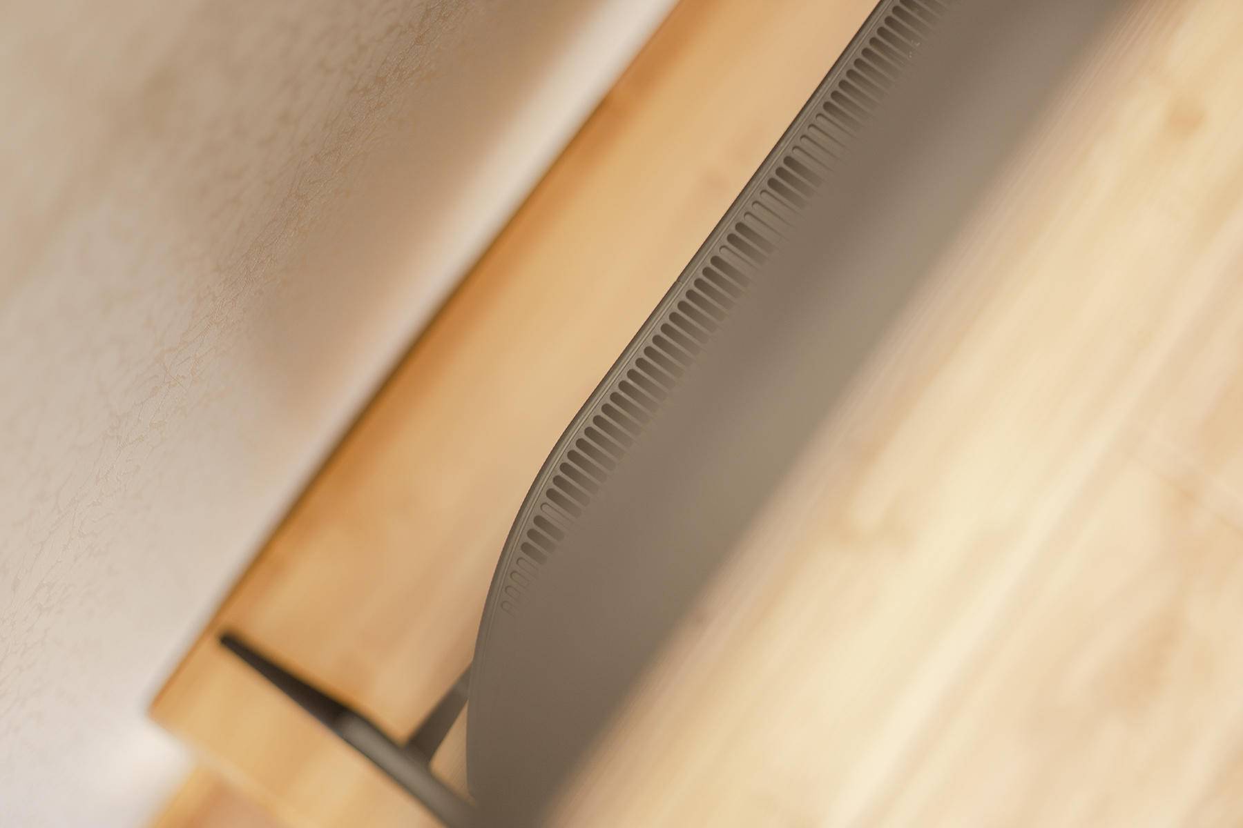 海尔lu55c71测评,海尔lu55c755英寸电视怎么样