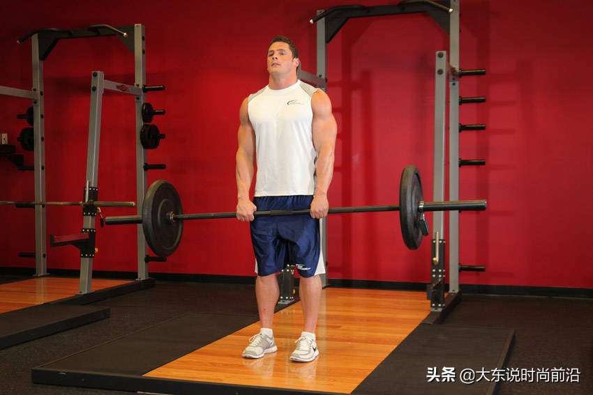 减脂午餐一周安排表,减脂健身计划一周表图