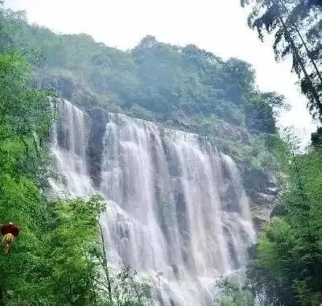东方夏湾拿酒店温泉游玩攻略,国庆出去旅游哪里好玩