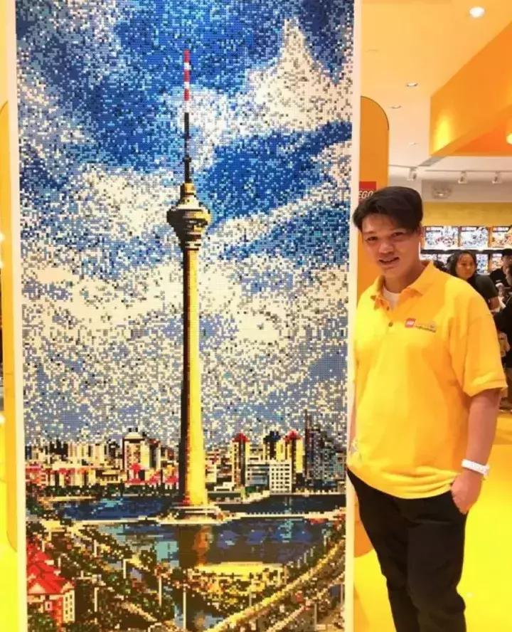 成年人玩具越野车,适合成年人玩的益智玩具