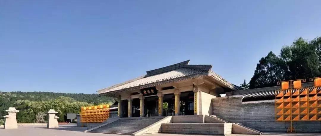 2023中国县域最美榜单,中国十大最美县域