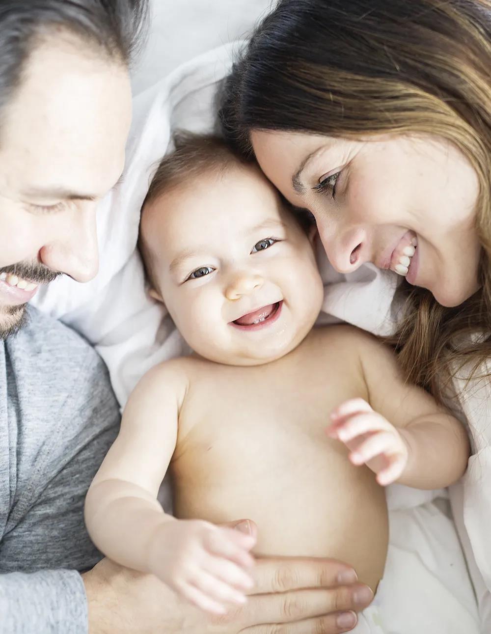 关于伊莉丝,伊莉丝钻石