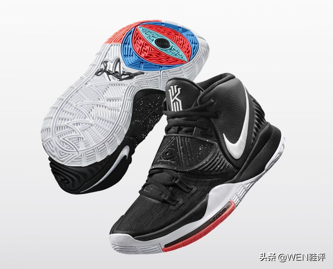 欧文六最致命的缺点,欧文六的通病