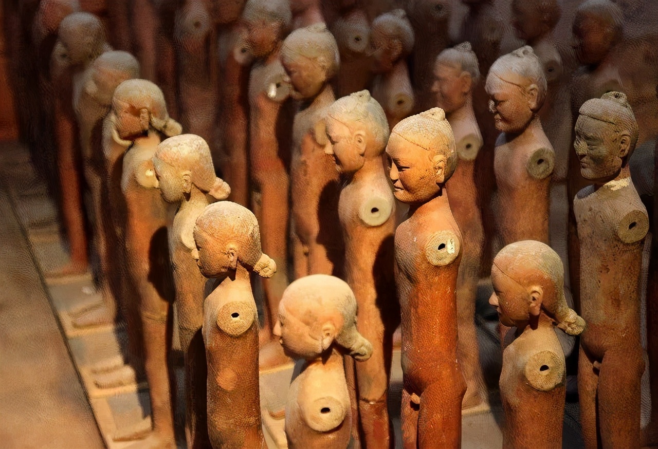 双十一购物节起源于哪一年,古代双十一购物节是真的吗