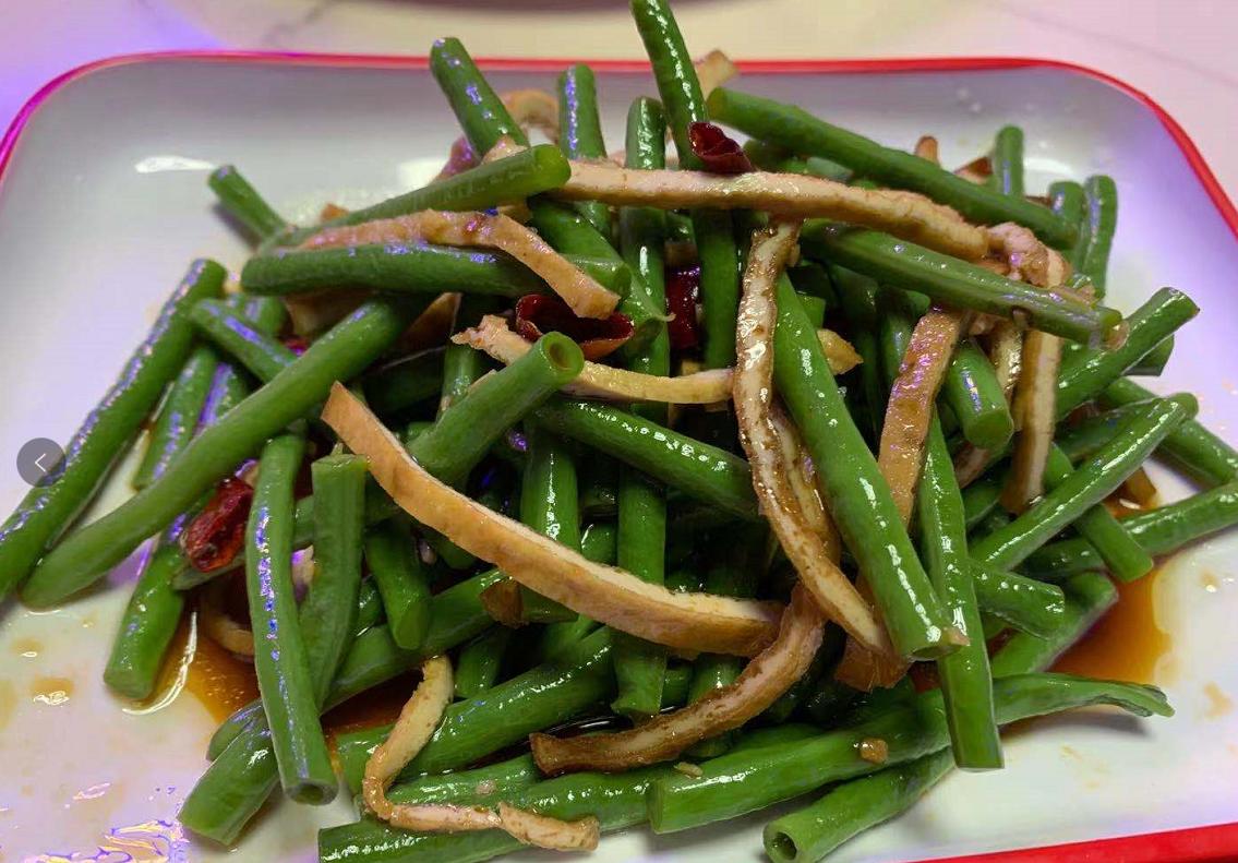 欧洲杯冠亚中奖,欧洲杯3比3中奖规则