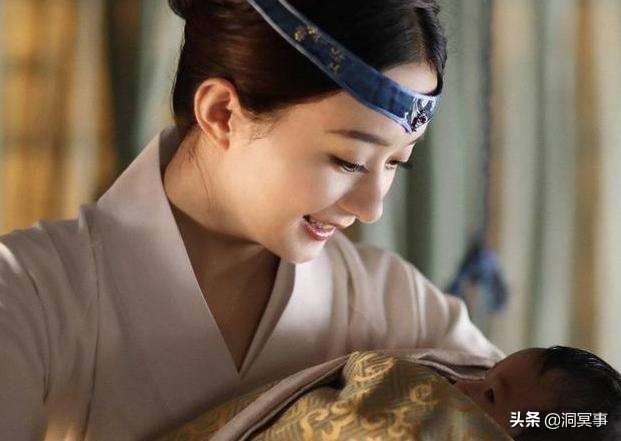 什么是身怀六甲六甲指的是什么,身怀六甲中的六甲为什么是280天