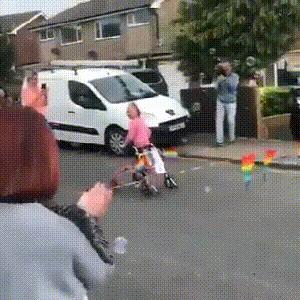 99岁网红治好了我所有的丧