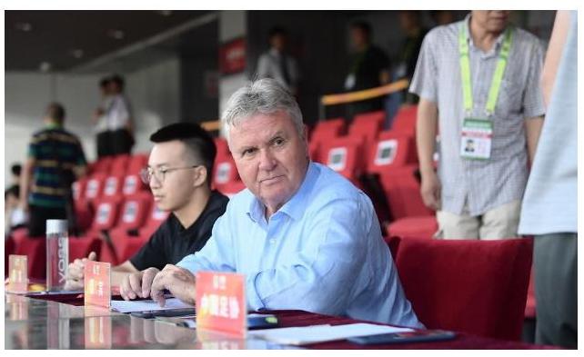 又闹笑话了,又闹笑话