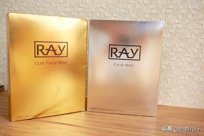 泰国旅游必买清单,泰国旅行买什么卡最好