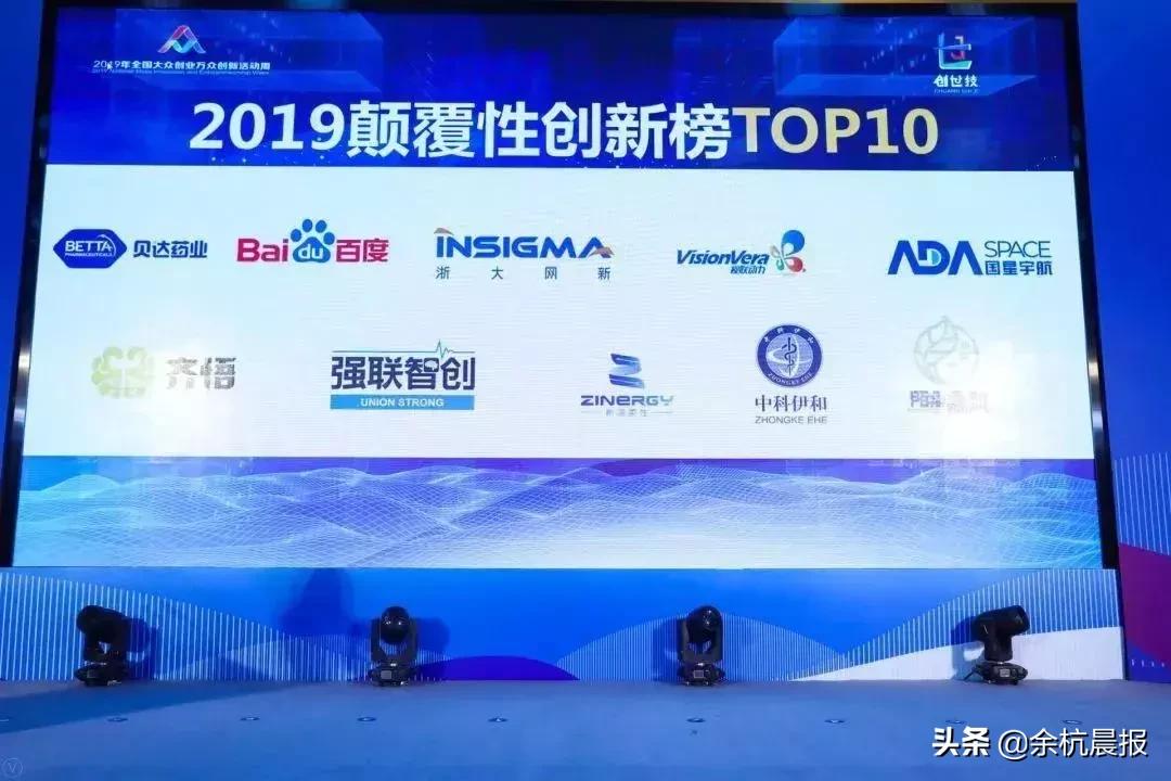 阿里腾讯联手做了什么,阿里巴巴腾讯京东三家与谁联手