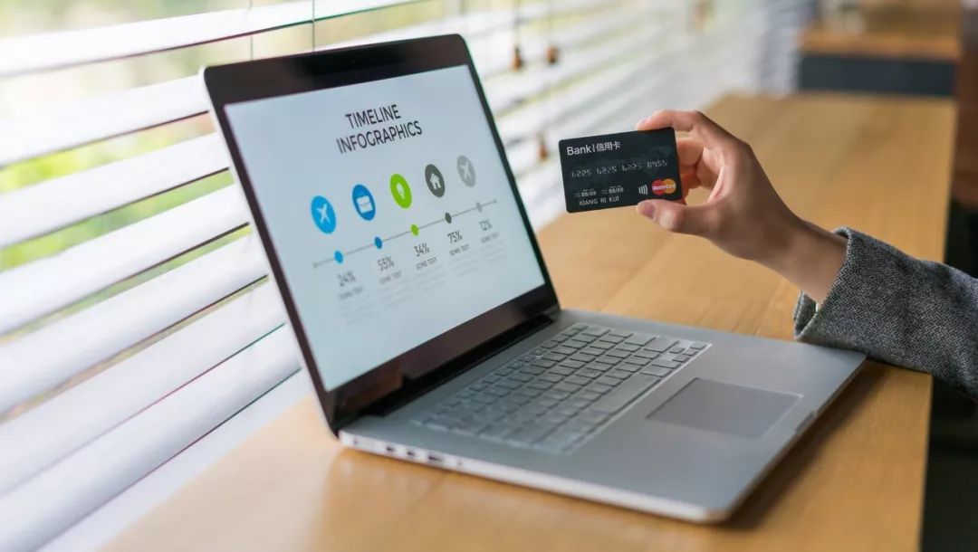 兴业信用卡还款日可以推迟几天,各大银行信用卡还款日宽限几天