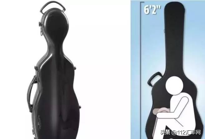 日产前ceo藏身乐器盒逃离日本,日产前ceo藏乐器盒中逃离日本