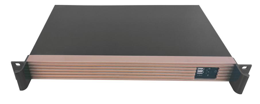 银行监控系统的基本架构图,银行网络系统都有哪些技术