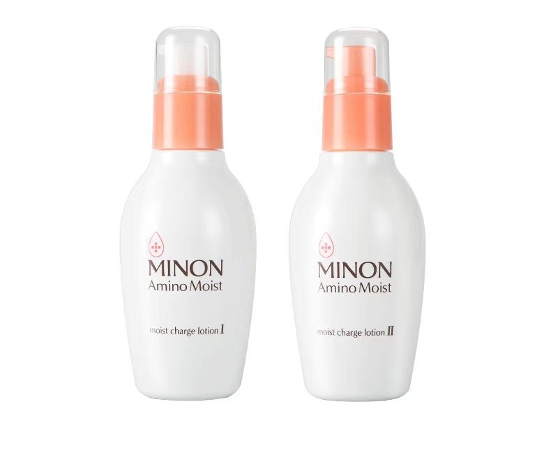 夏天一定要护肤对自己好一点,夏天更要好好护肤说说