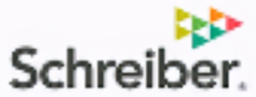 2024年世界食品饮料公司市值排名,食品行业销量十大品牌