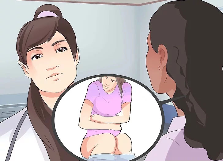 凯格尔运动能紧致腹部肉松弛吗,凯格尔运动会提高紧致度吗