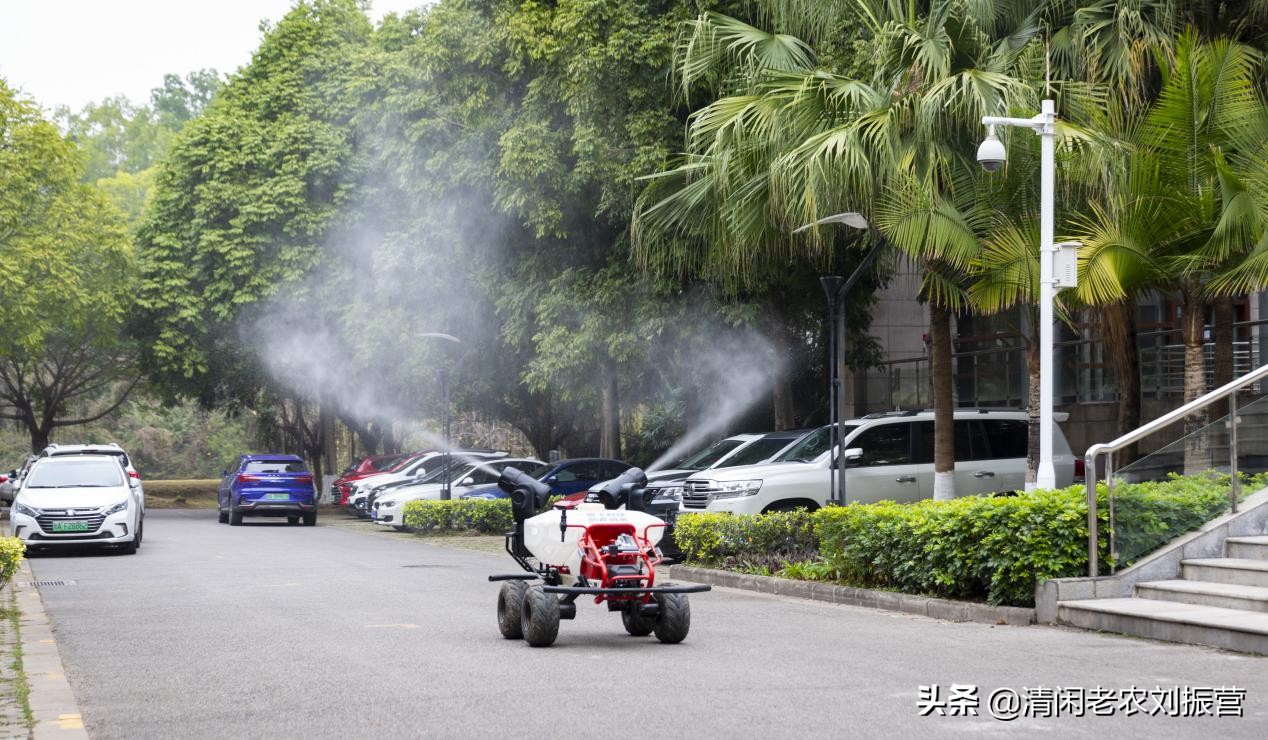 新冠肺炎对农林牧渔业行业的影响,新冠肺炎对农业企业影响