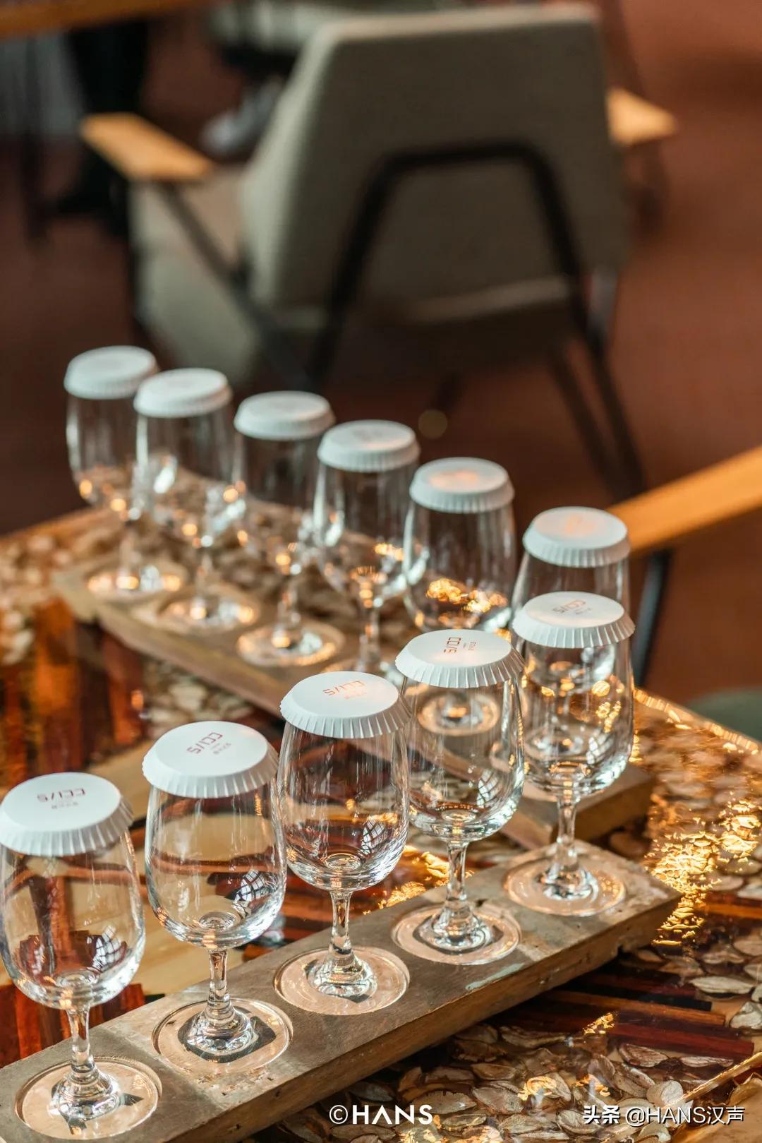 武汉新开最大的酒吧,武汉新开三家酒吧