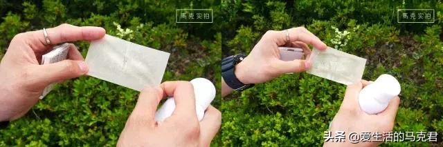 夏日军训必备水润细腻防晒喷雾,11款防晒喷雾测评