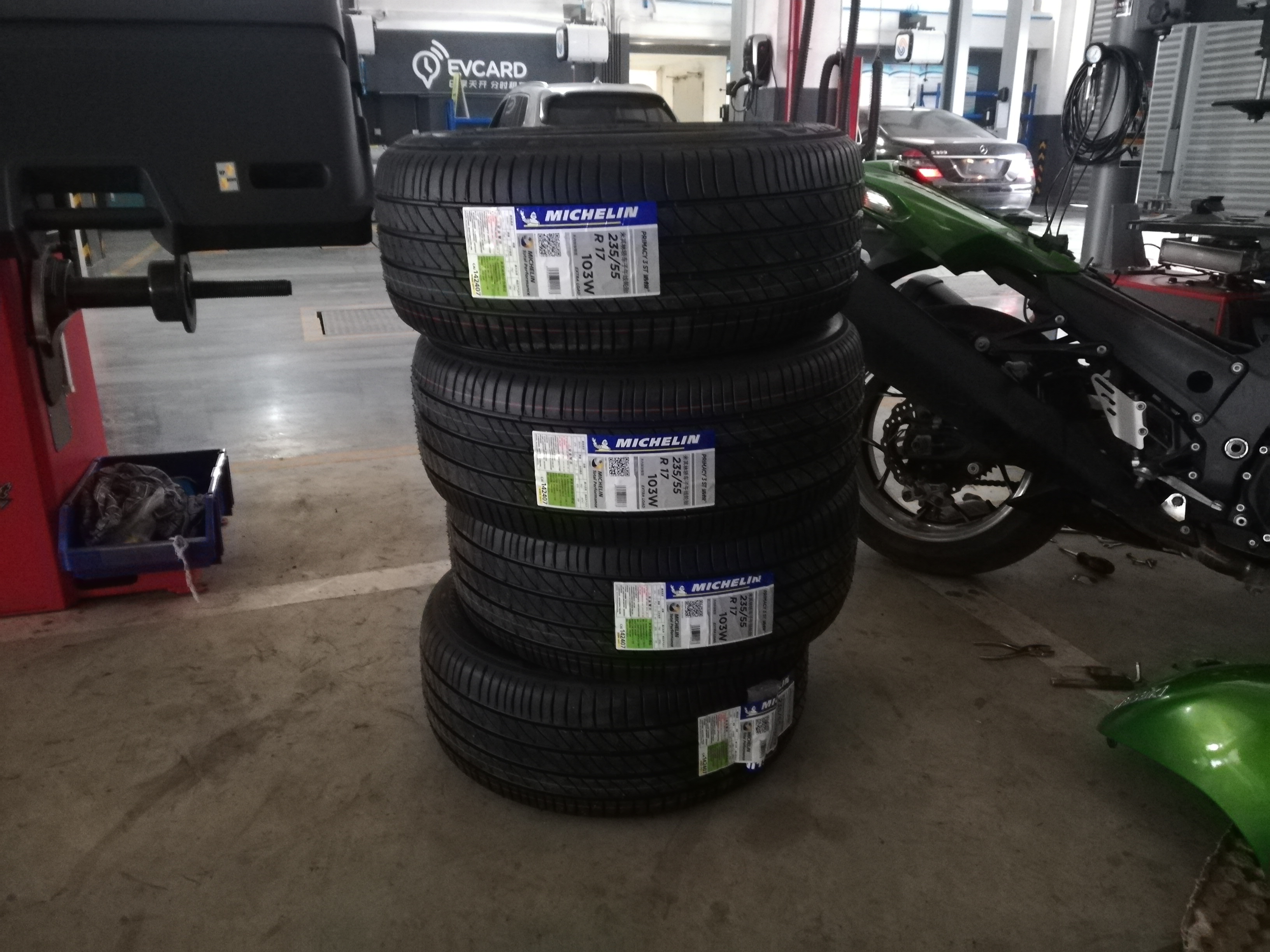 十年奔驰s,十年的奔驰s能卖多少钱