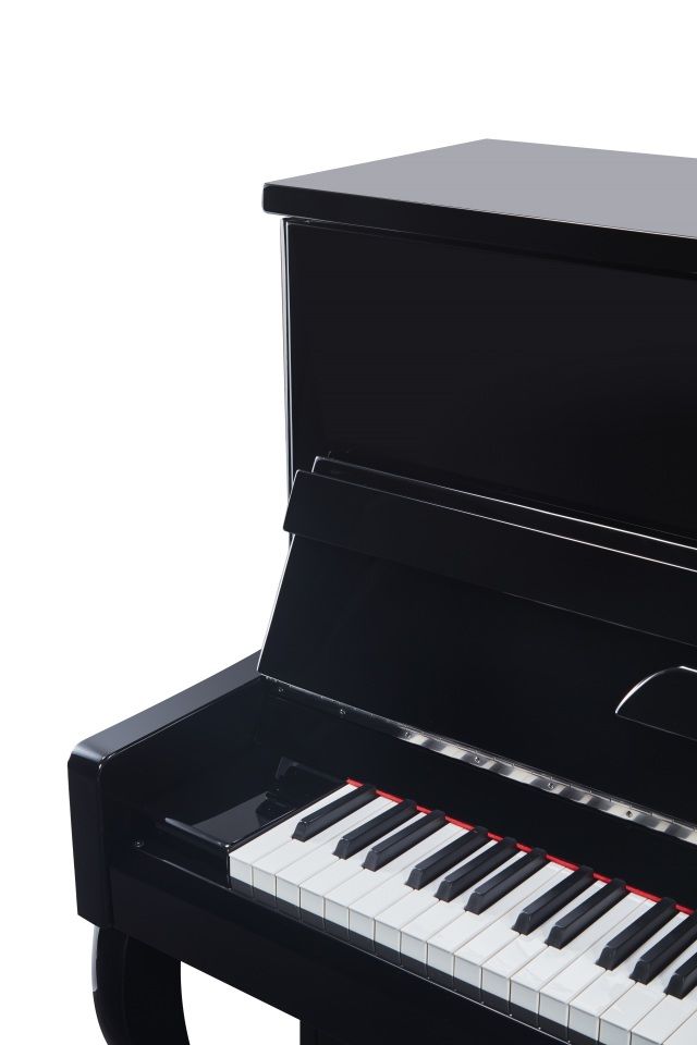 欧米勒钢琴系列,欧米勒钢琴官网价格