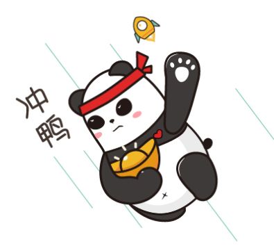 别人不会告诉你的10个好用的方法,别人不会告诉你的省钱妙招