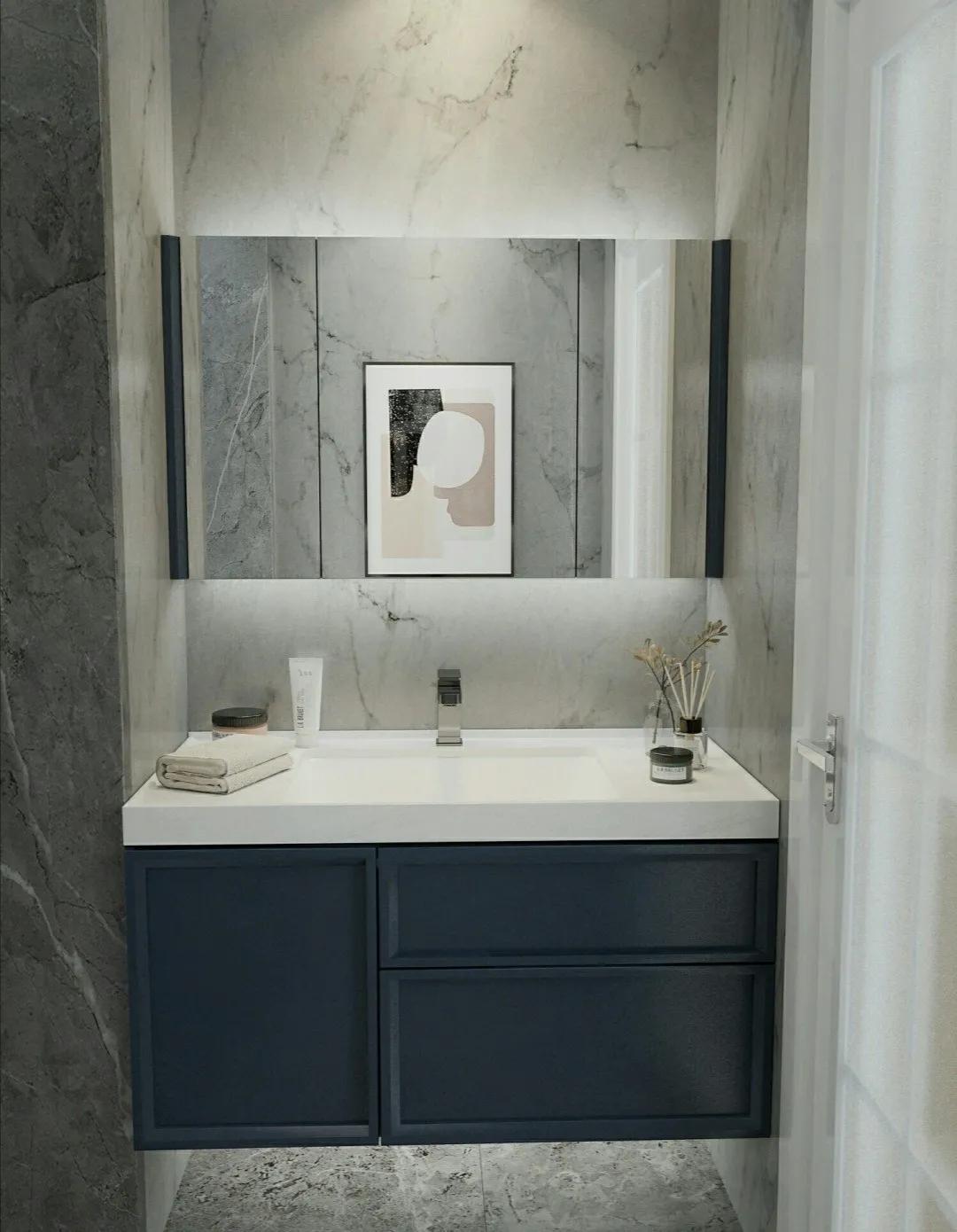 智能家居装修清单大全,装修家电品牌推荐一览表