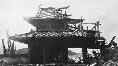 罗生门利己主义体现在哪里,罗生门讲的利己主义