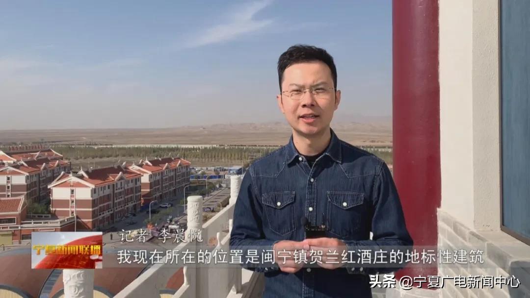 醉美宁夏红枸杞酒135ml,醉美宁夏酒