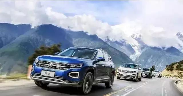 卡罗拉是买1.2还是1.5的,1.2t卡罗拉和1.6l轩逸哪个动力好