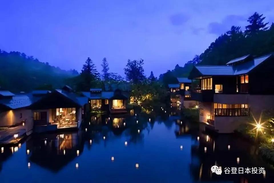 日本三年多次签证问题,日本签证拒签理由11条规定