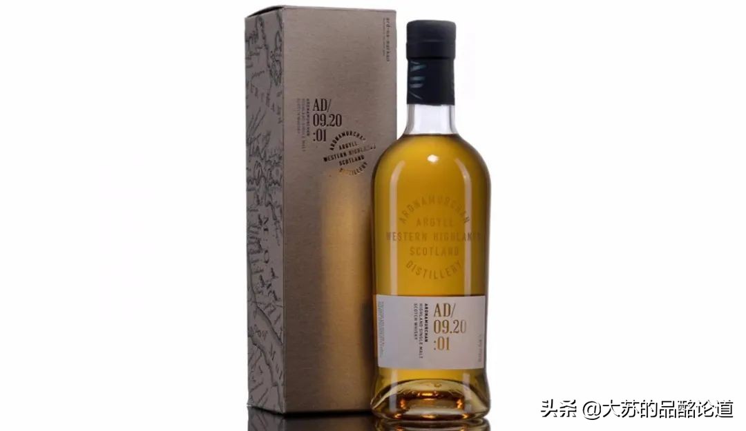 威士忌的投资收藏怎么玩,威士忌的收藏与投资如何选