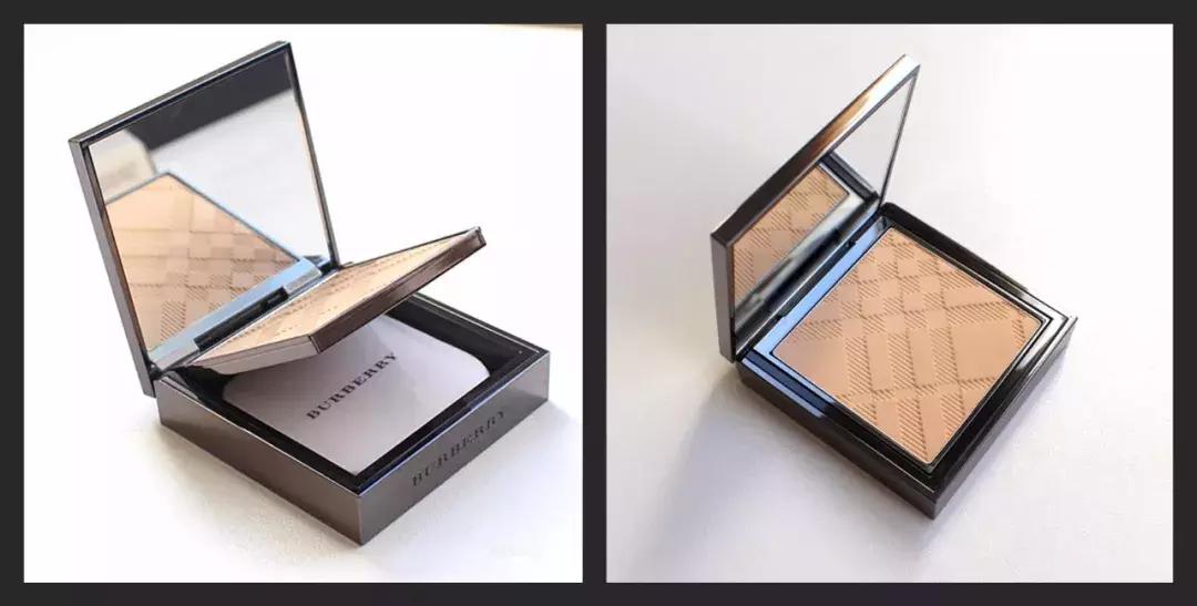 全球最便宜的巴宝莉,最值得买的巴宝莉