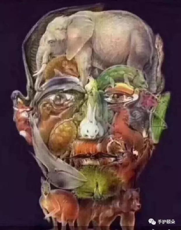 小儿流涎怎么办,小儿流涎验方