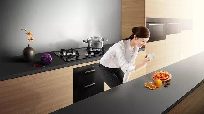 2021年燃气灶哪个品牌好,燃气灶销量最好的是哪款