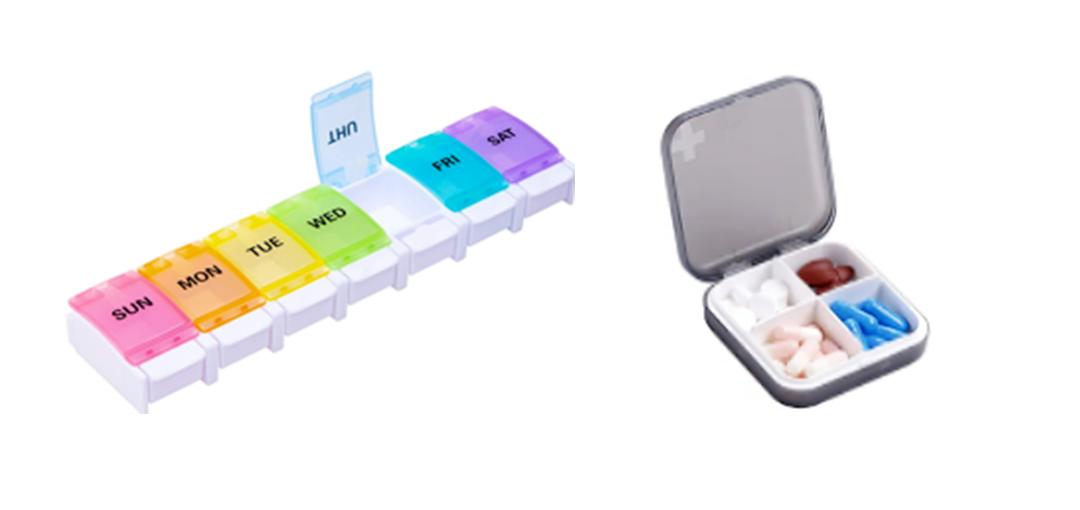 亚马逊美容产品推荐,亚马逊刚需产品