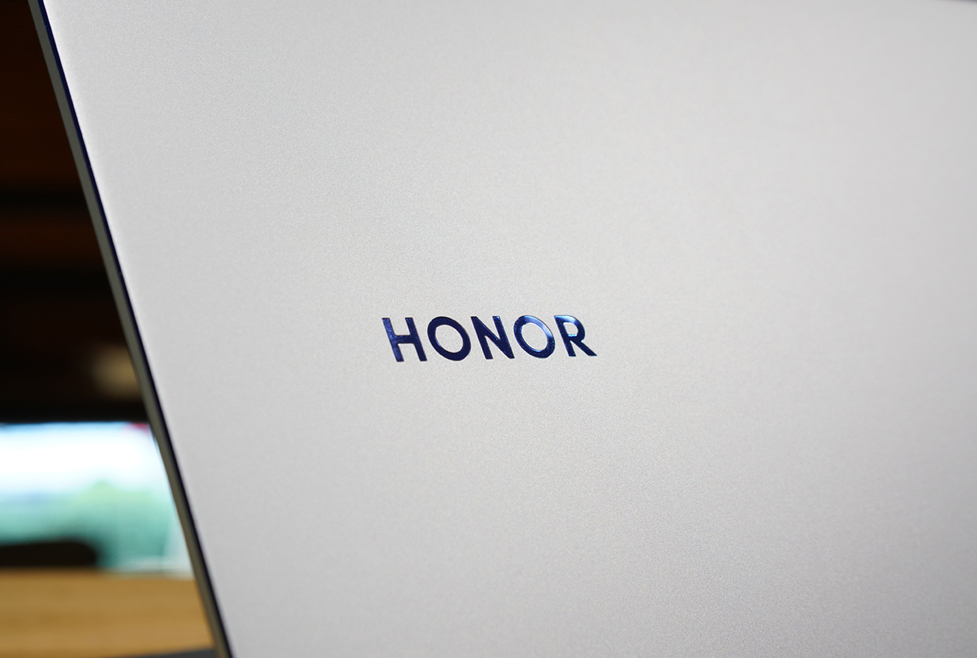 4000左右荣耀magic,4000左右荣耀magicbook系列哪个好