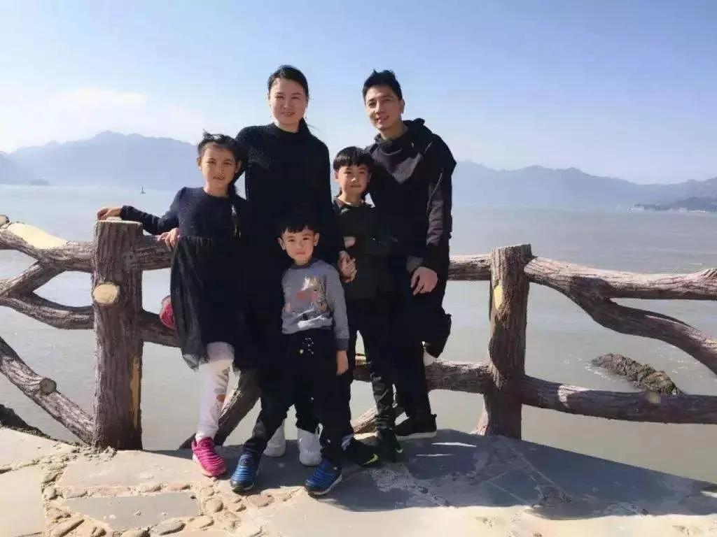 2017林生斌保姆纵火案完整视频,林生斌保姆纵火案死者几岁