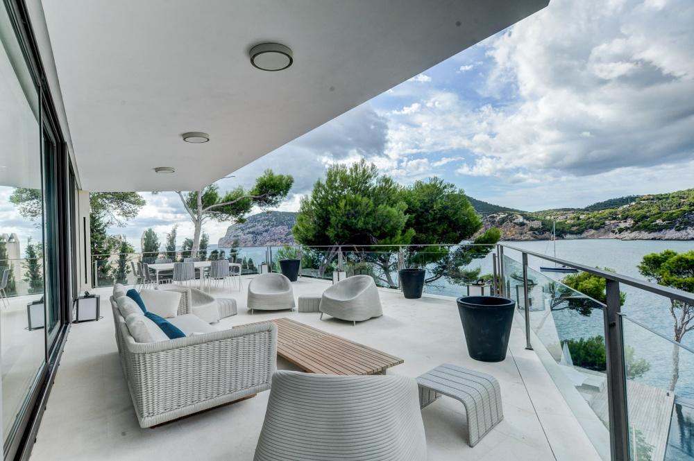 世界上最美夏日海滩风光之旅,海滩欣赏美丽的海景