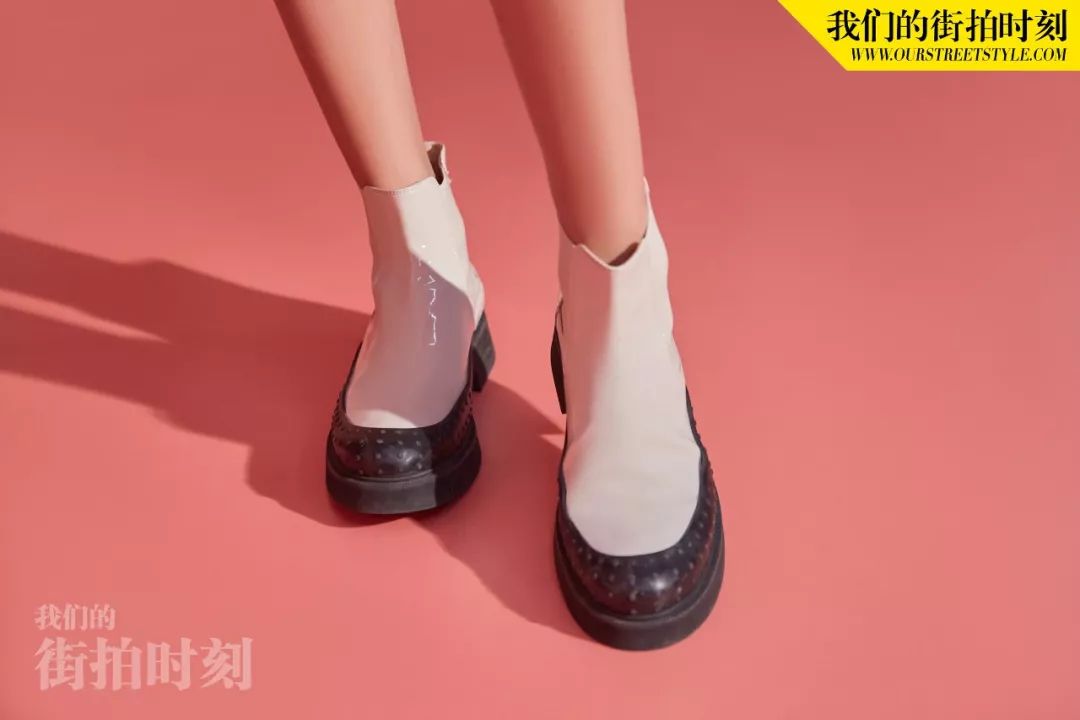 杨子姗张佳宁,张佳宁和杨子姗