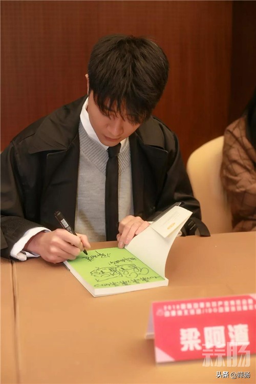 动漫河北暨IDO漫展精彩回顾除了颜值Coser还有哪些亮点吸引你？