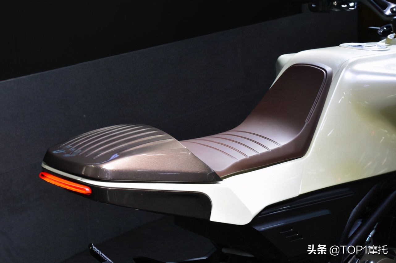 飞肯tt上市,飞肯小太子摩托车